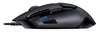 https://s3.vistaartrade.anukul.com.np/vistaartrade/media/products/2024/05/05/image_cLAagsi.png