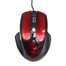 https://s3.vistaartrade.anukul.com.np/vistaartrade/media/products/2024/05/05/image_dGZrDxG.png