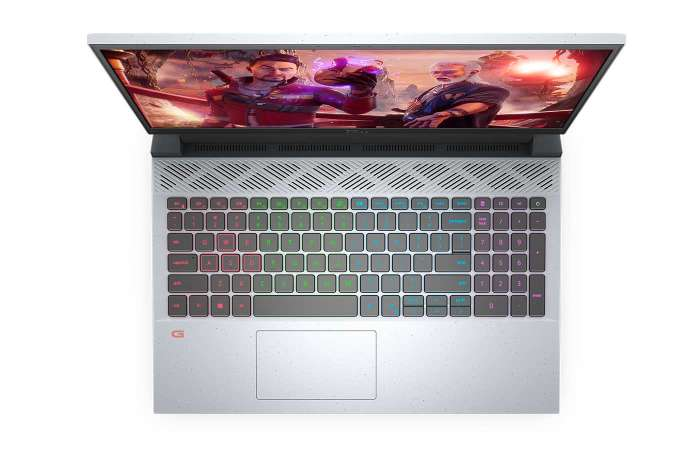 Preview image 1