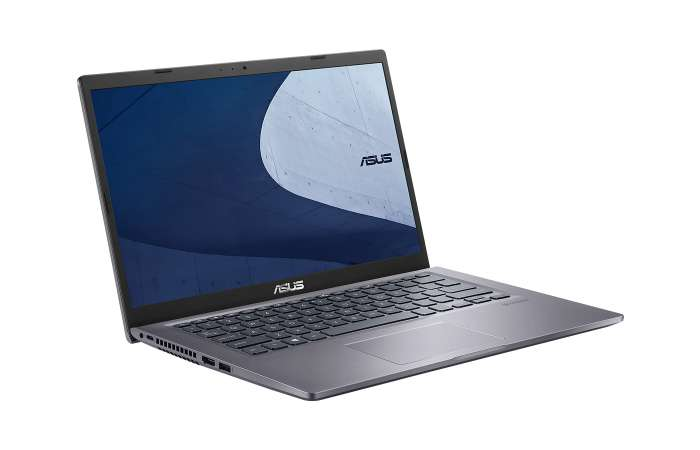 Preview image 1