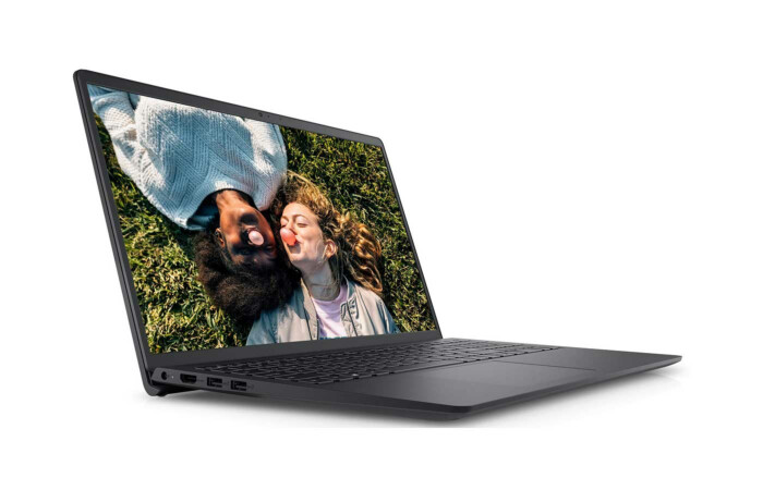 Preview image 1