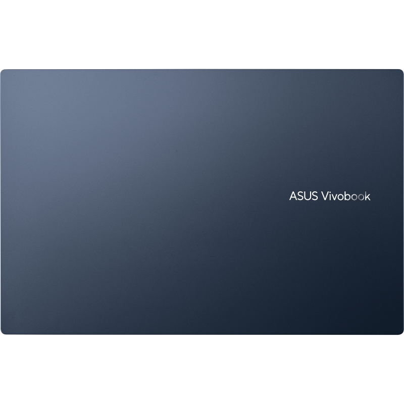 Preview image 1