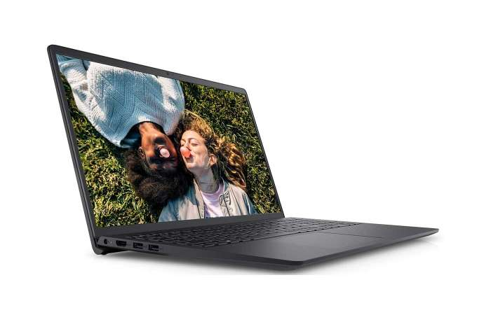 Preview image 1