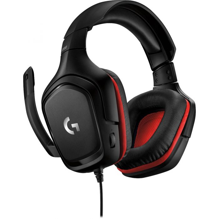 https://s3.vistaartrade.anukul.com.np/vistaartrade/media/products/2024/05/05/image_qU0bLK6.png