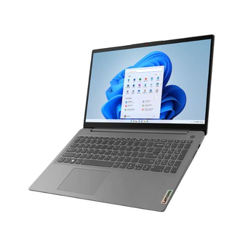 Preview image 1