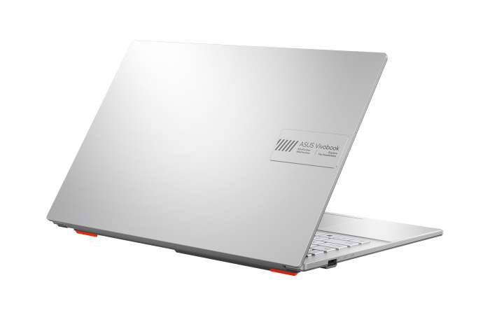 Preview image 1