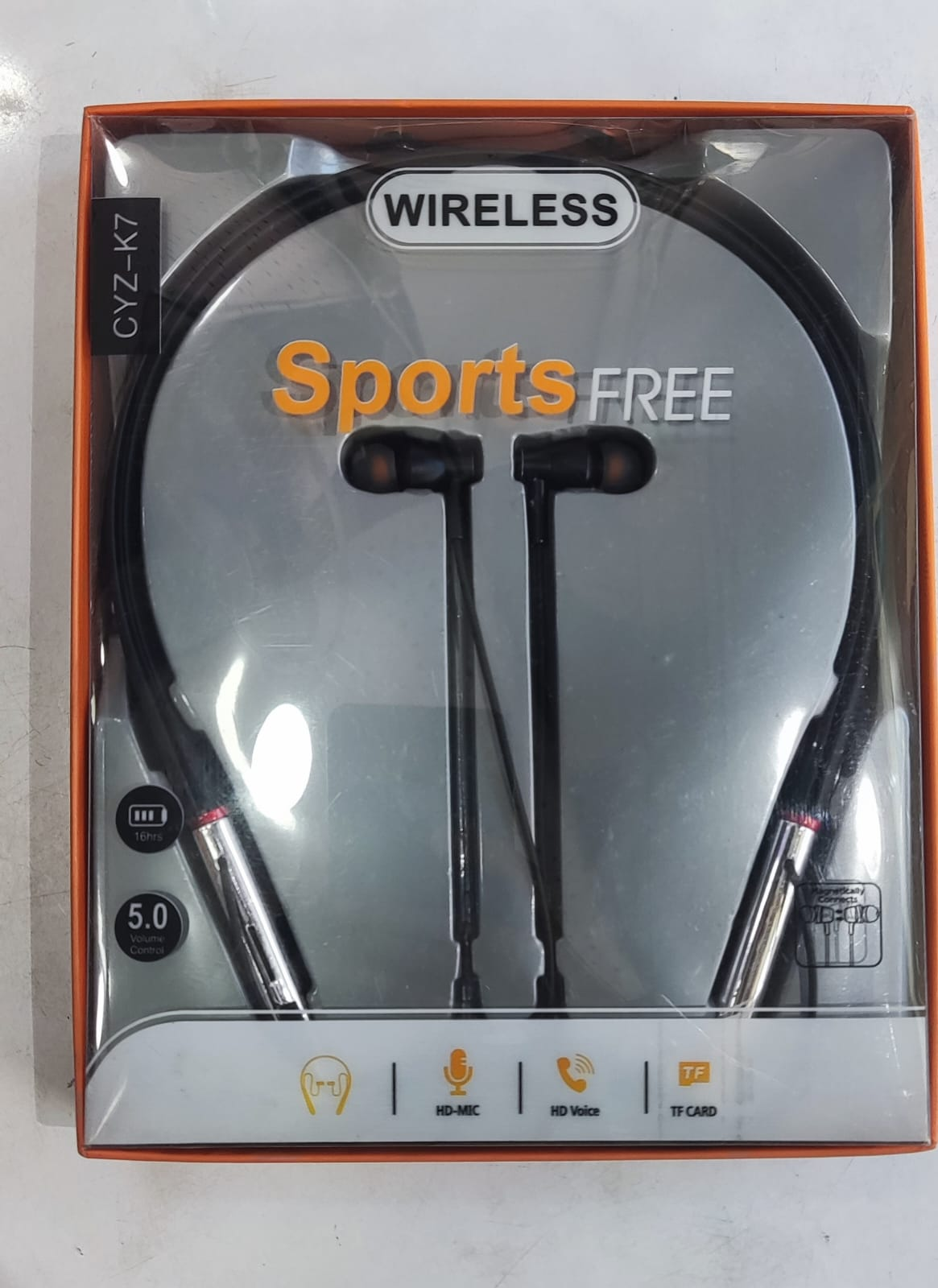 https://s3.vistaartrade.anukul.com.np/vistaartrade/media/products/2024/05/05/image_sH4OLYa.png