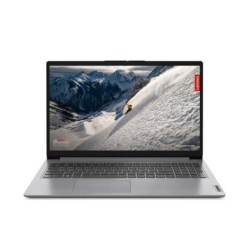 Preview image 1