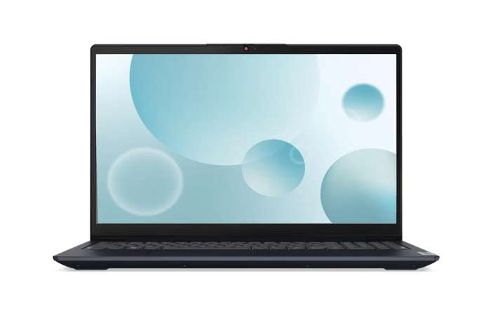 Preview image 1
