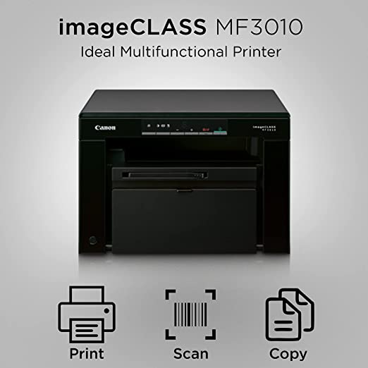 Preview image 1