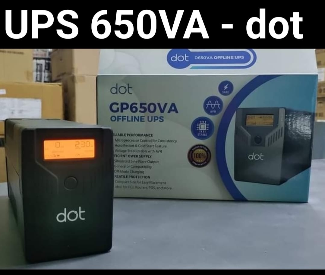 https://s3.vistaartrade.anukul.com.np/vistaartrade/media/products/2024/05/05/inbound6341283941142704779.jpg