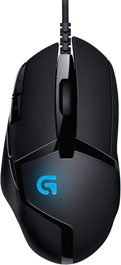 Preview image 1