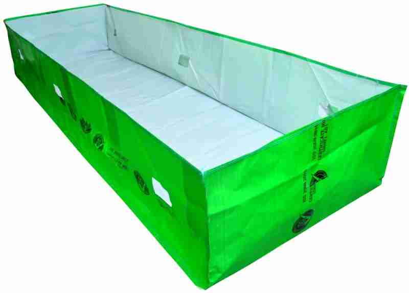 https://s3.vistaartrade.anukul.com.np/vistaartrade/media/products/2024/05/06/1000012226.jpg