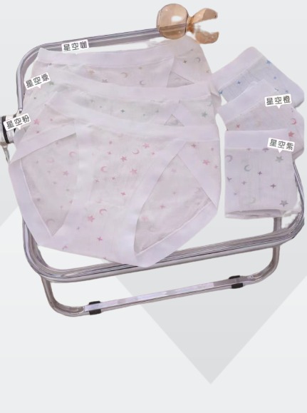 https://s3.vistaartrade.anukul.com.np/vistaartrade/media/products/2024/05/06/42a76d2b-8917-41c0-8cd9-454684c83259-removebg-preview.jpg