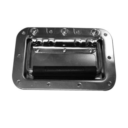 https://s3.vistaartrade.anukul.com.np/vistaartrade/media/products/2024/05/06/5923_0_l.jpg