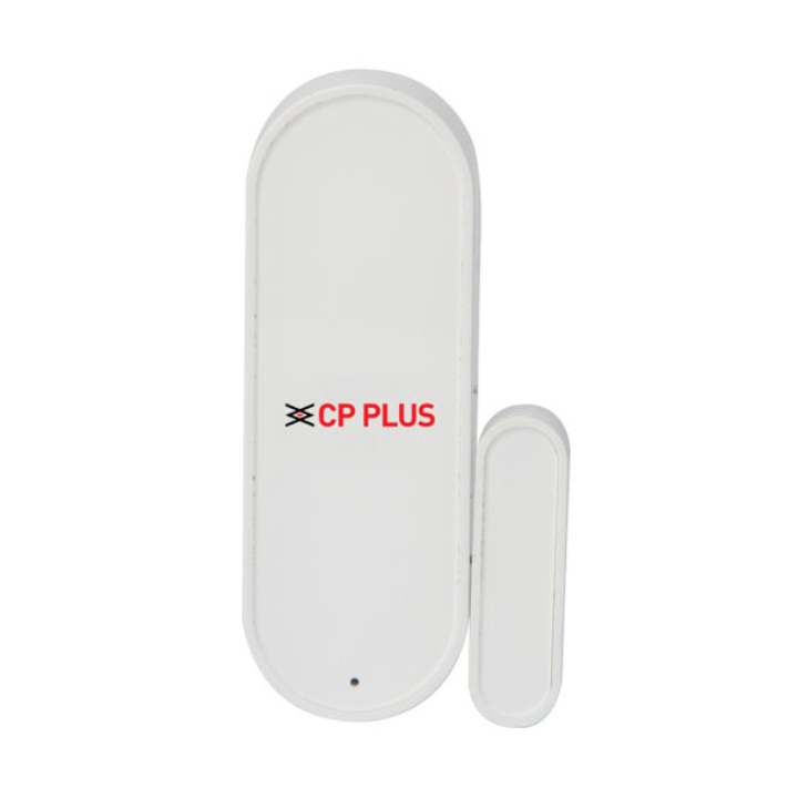 https://s3.vistaartrade.anukul.com.np/vistaartrade/media/products/2024/05/06/CP-HAS-D33-W.png