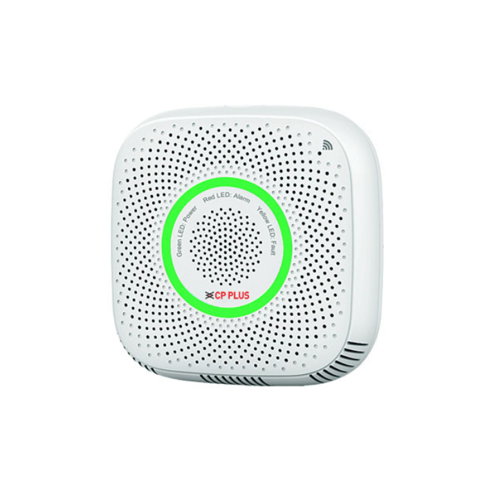 https://s3.vistaartrade.anukul.com.np/vistaartrade/media/products/2024/05/06/CP-HAS-GM03-W.png