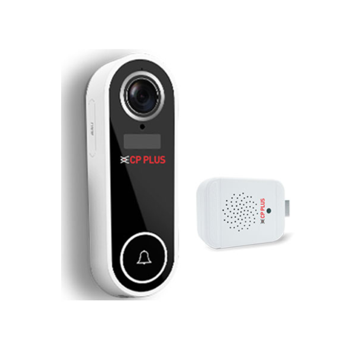 https://s3.vistaartrade.anukul.com.np/vistaartrade/media/products/2024/05/06/CP-L23.png