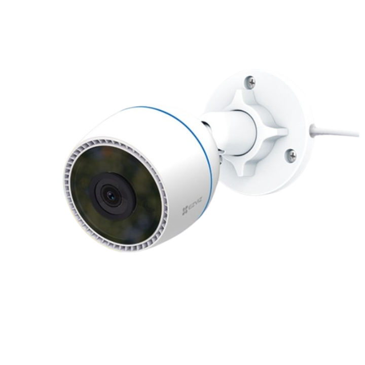 https://s3.vistaartrade.anukul.com.np/vistaartrade/media/products/2024/05/06/EZVIZ_C3TN_2MP_Wi-Fi_Smart_Home_Camera..png