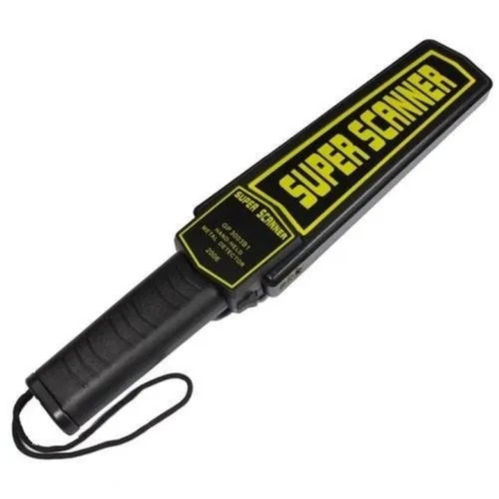 https://s3.vistaartrade.anukul.com.np/vistaartrade/media/products/2024/05/06/Hand-Held_Security_Detector.png
