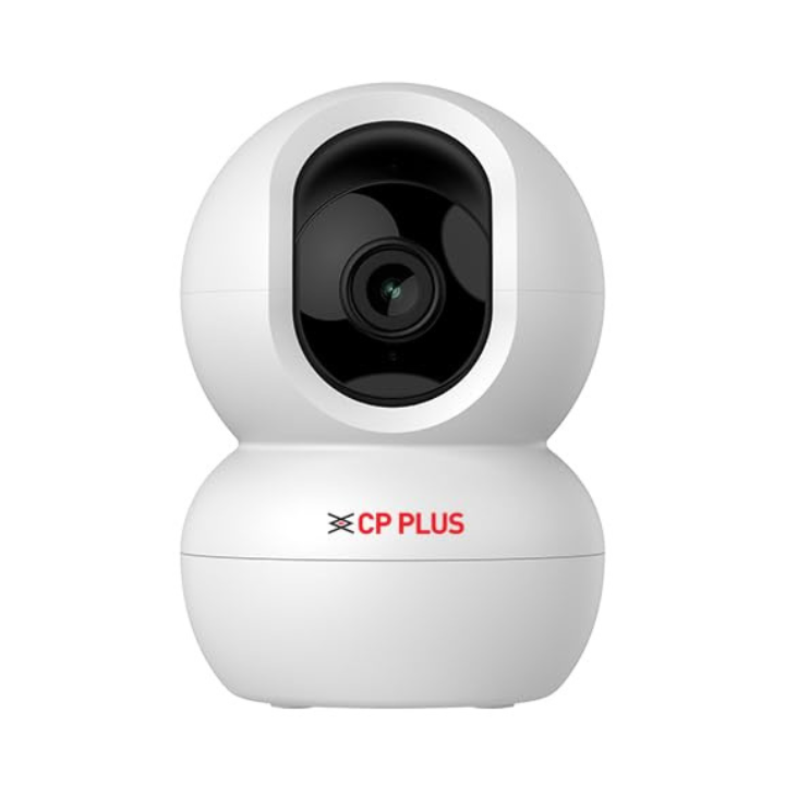 https://s3.vistaartrade.anukul.com.np/vistaartrade/media/products/2024/05/06/Smart_Home_Wi-Fi_Cloud_Security_Camera.png