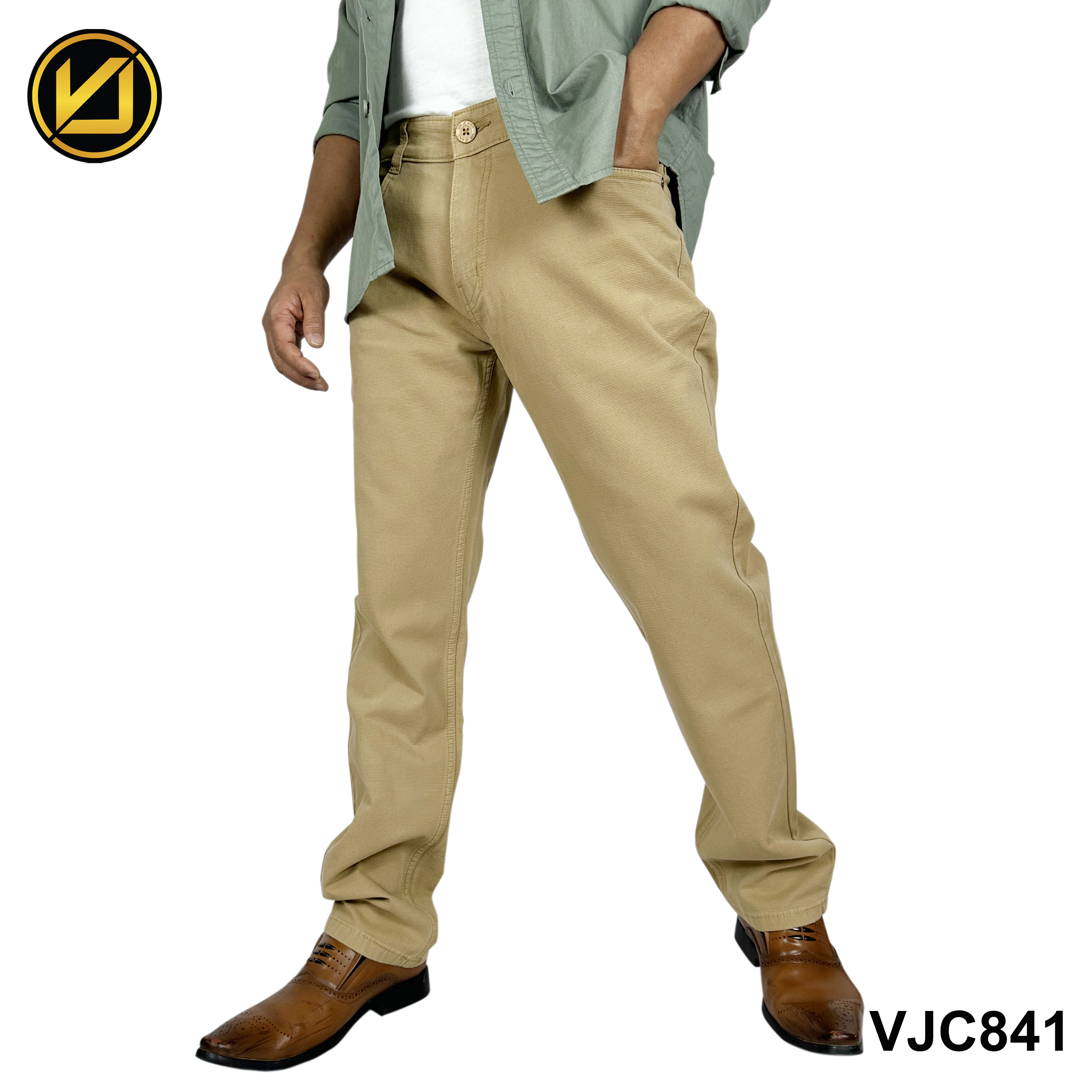 https://s3.vistaartrade.anukul.com.np/vistaartrade/media/products/2024/05/06/VIRJEANS_VJC841_Stretchable_Cotton_Pant__.jpg