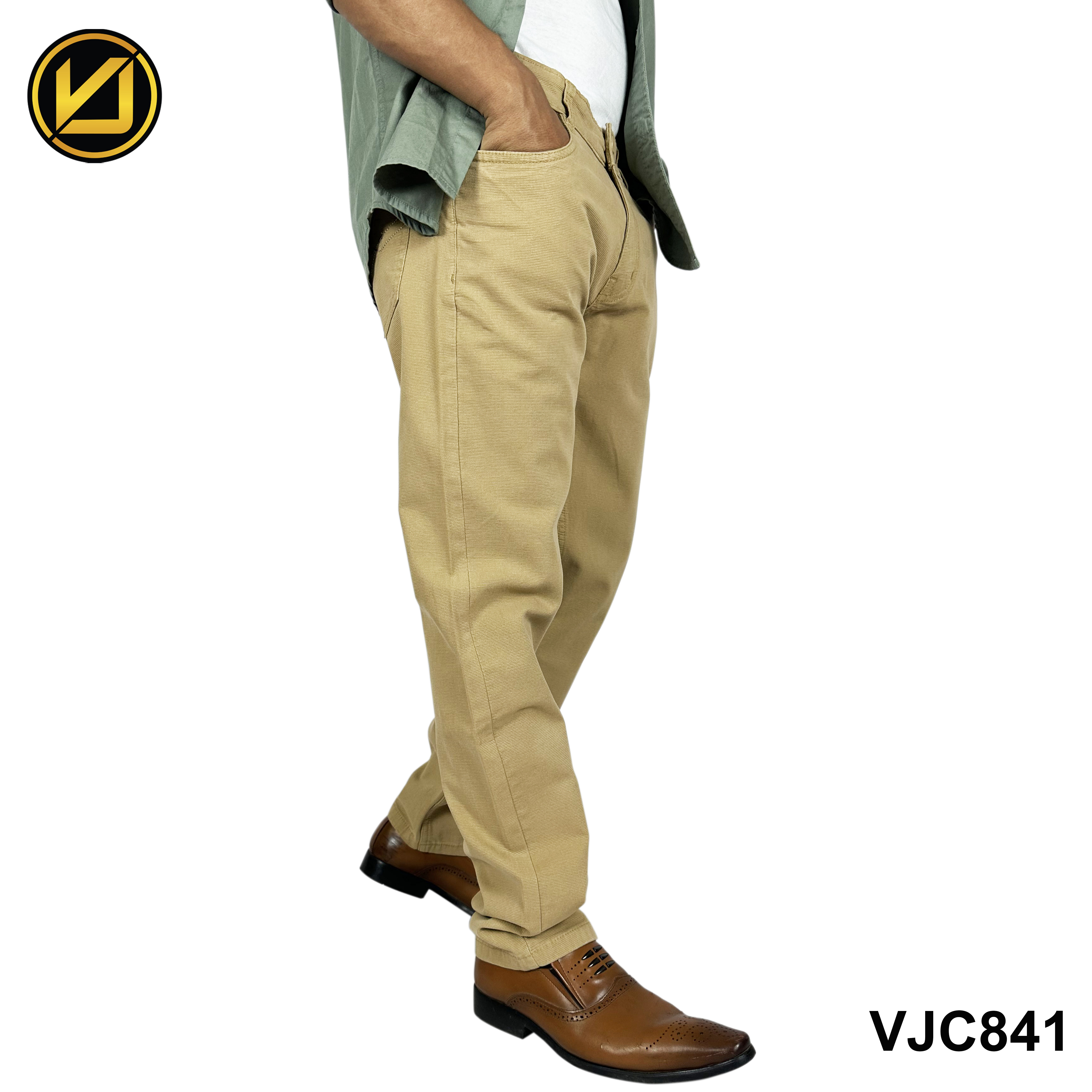 Preview image 1