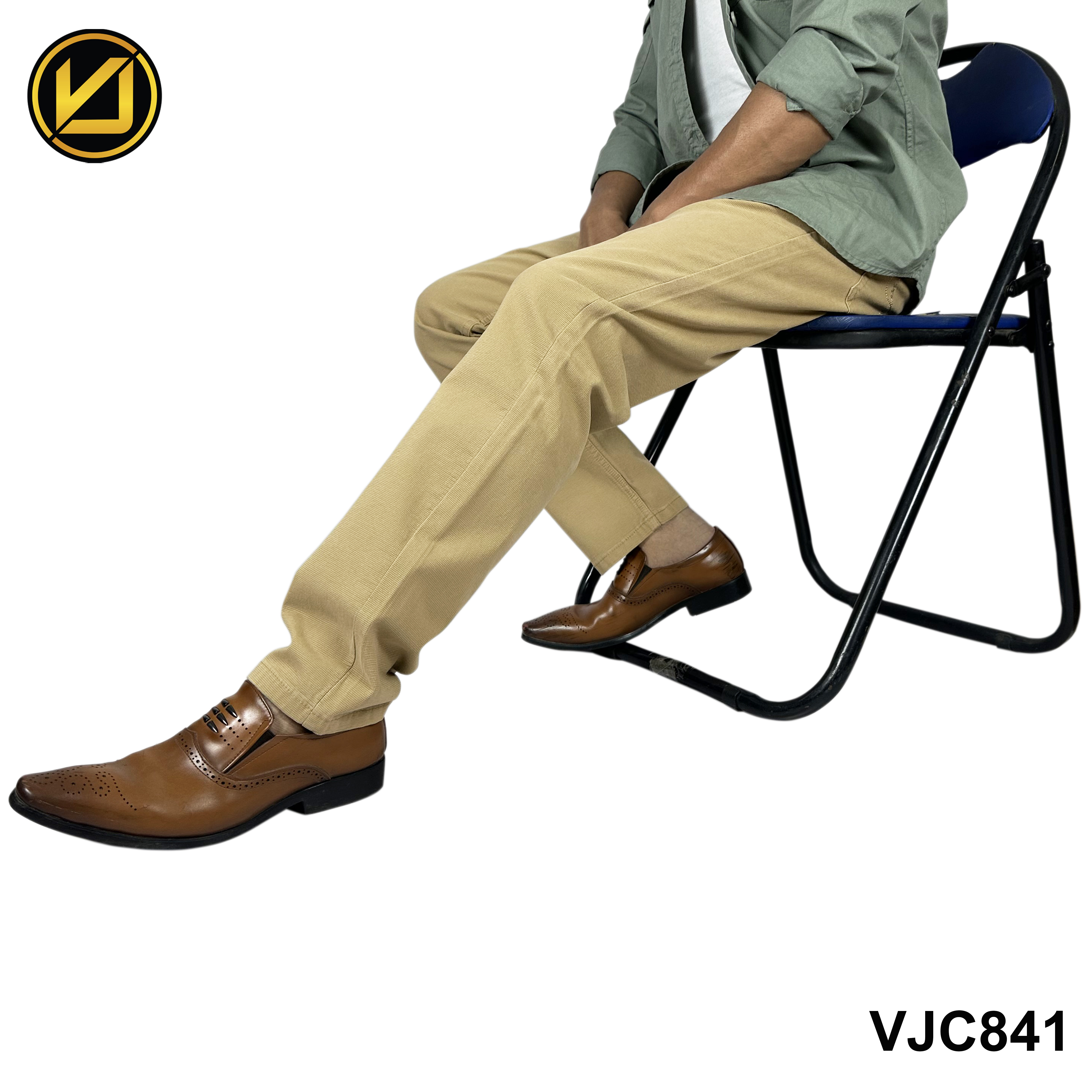 Preview image 1
