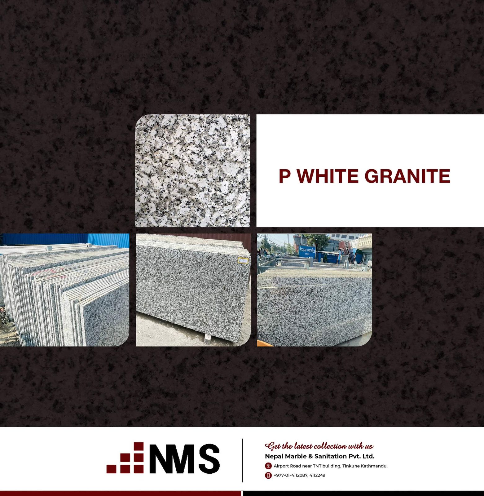 https://s3.vistaartrade.anukul.com.np/vistaartrade/media/products/2024/05/06/WhatsApp_Image_2024-05-06_at_2.26.20_PM.jpeg