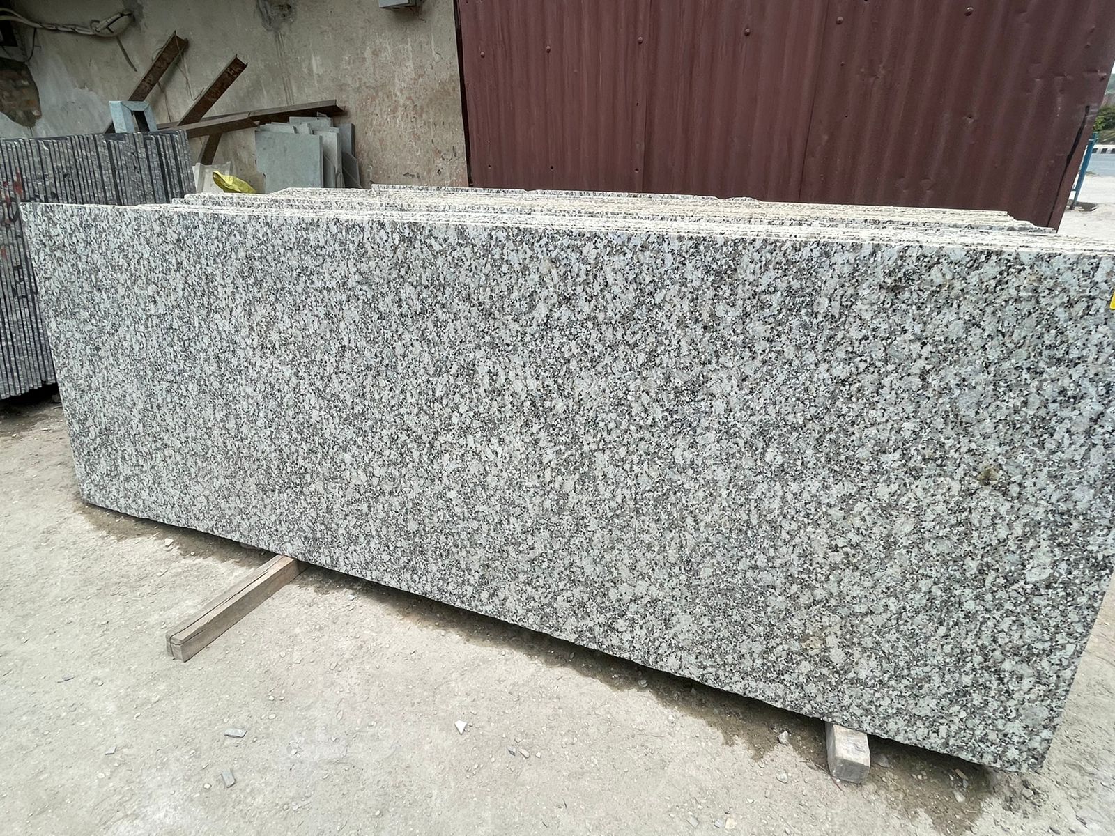 Preview image 1