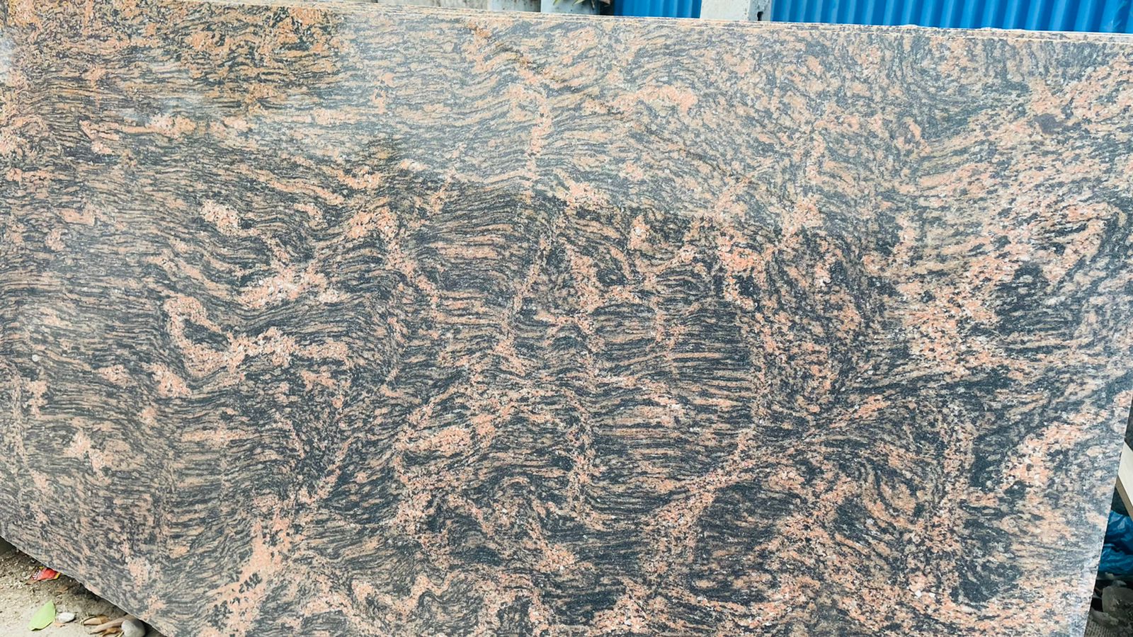 Preview image 1