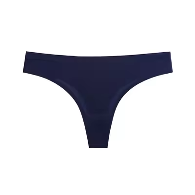 https://s3.vistaartrade.anukul.com.np/vistaartrade/media/products/2024/05/06/image_54c8Cga.png