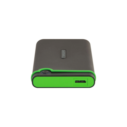 Preview image 1