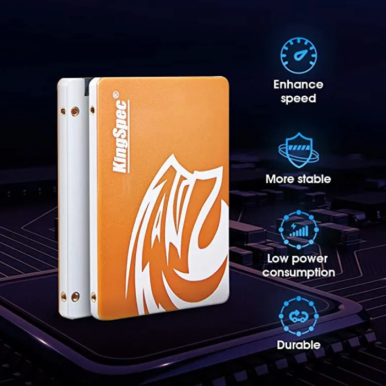 https://s3.vistaartrade.anukul.com.np/vistaartrade/media/products/2024/05/06/image_Feo2o0P.png