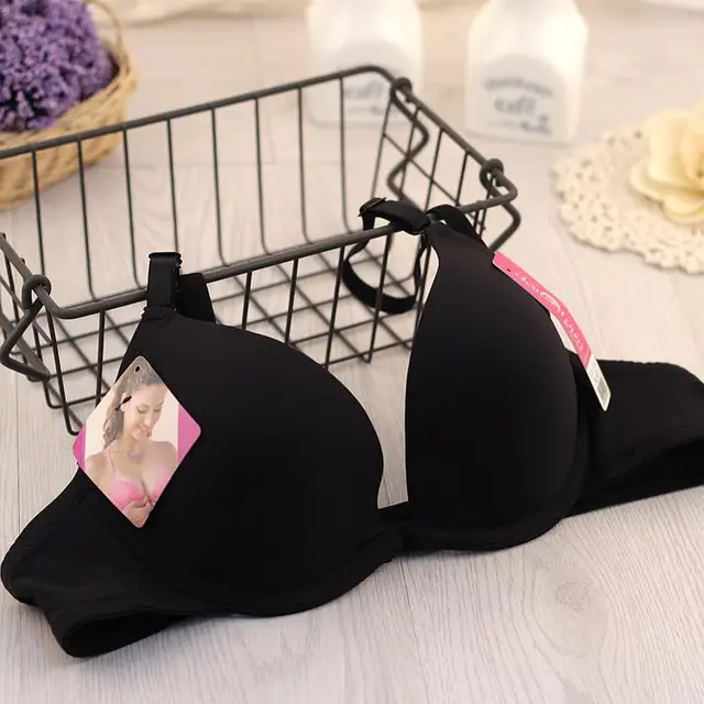 https://s3.vistaartrade.anukul.com.np/vistaartrade/media/products/2024/05/06/image_JUO4kjk.png