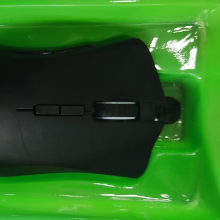 Preview image 1