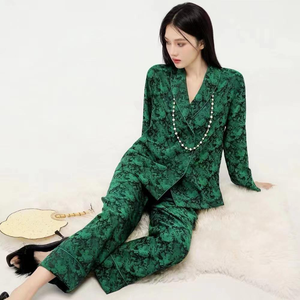 https://s3.vistaartrade.anukul.com.np/vistaartrade/media/products/2024/05/06/image_QJMZe3n.png