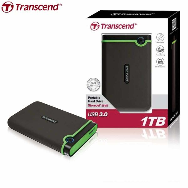 https://s3.vistaartrade.anukul.com.np/vistaartrade/media/products/2024/05/06/image_cn9kQ9l.png