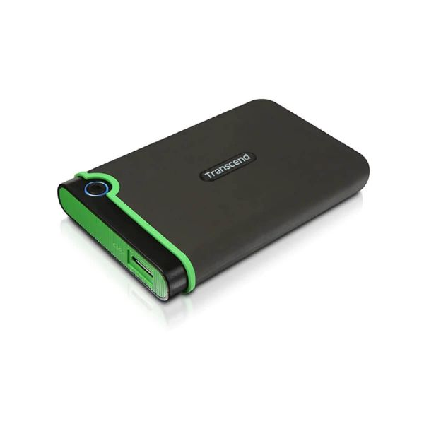 Preview image 1