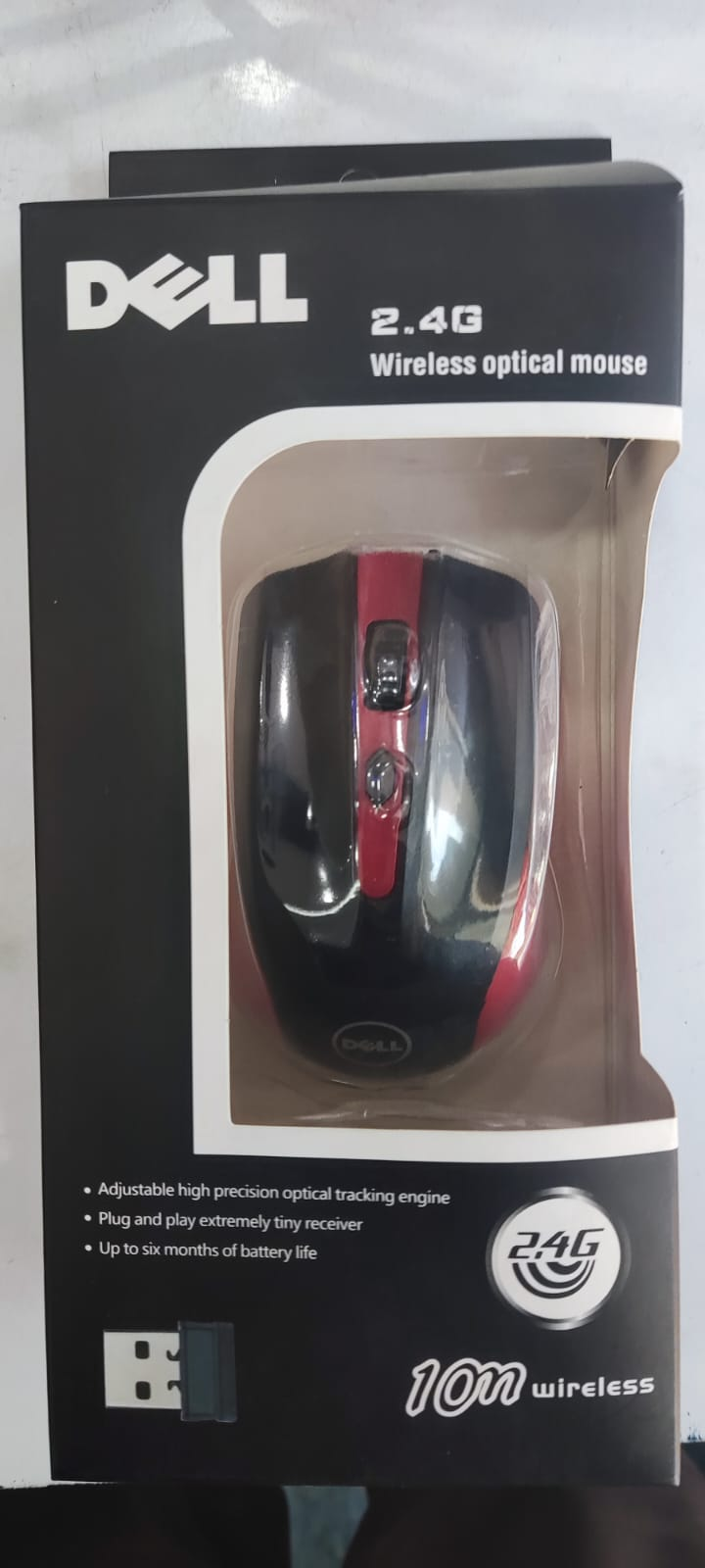 https://s3.vistaartrade.anukul.com.np/vistaartrade/media/products/2024/05/06/image_lguhufV.png