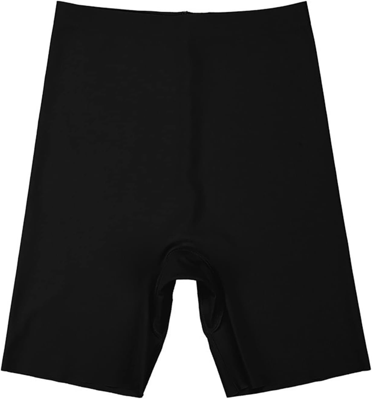 https://s3.vistaartrade.anukul.com.np/vistaartrade/media/products/2024/05/06/image_mG77coS.png