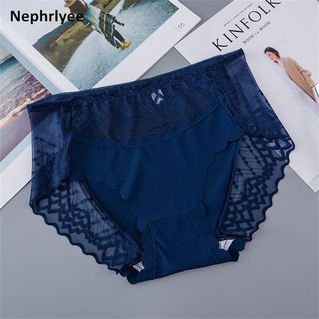 https://s3.vistaartrade.anukul.com.np/vistaartrade/media/products/2024/05/06/image_nCYZctR.png