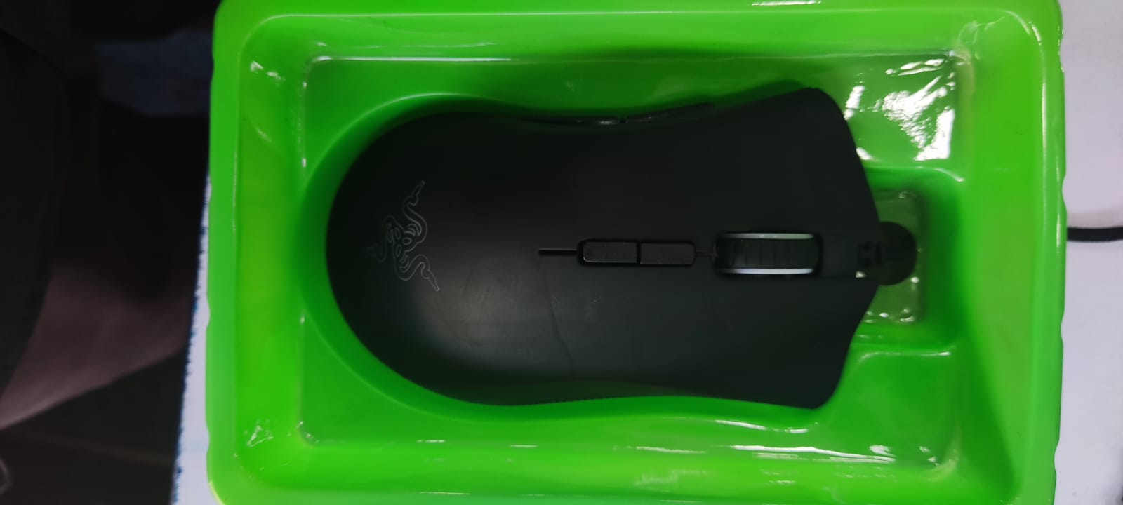 Preview image 1