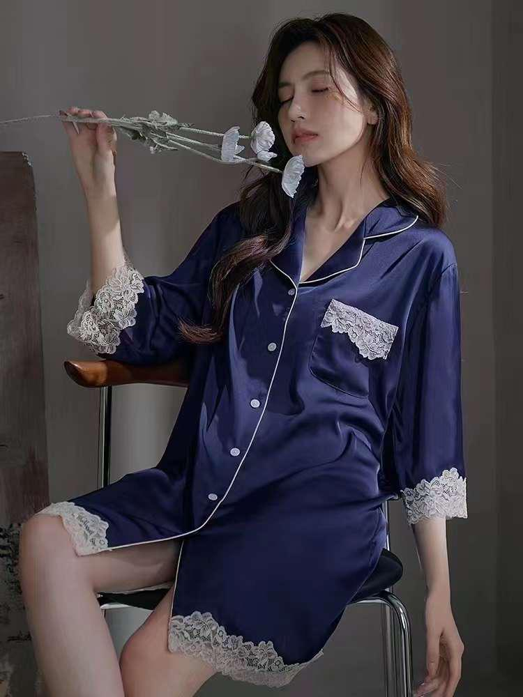 https://s3.vistaartrade.anukul.com.np/vistaartrade/media/products/2024/05/06/image_rTEY9L8.png