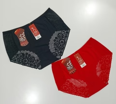 Preview image 1