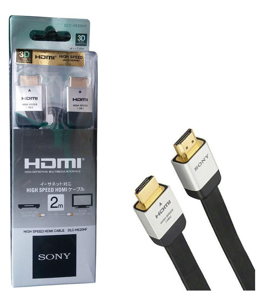 https://s3.vistaartrade.anukul.com.np/vistaartrade/media/products/2024/05/06/image_x5g5g7A.png