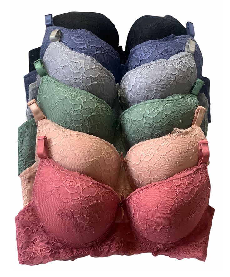 https://s3.vistaartrade.anukul.com.np/vistaartrade/media/products/2024/05/06/r.jpg