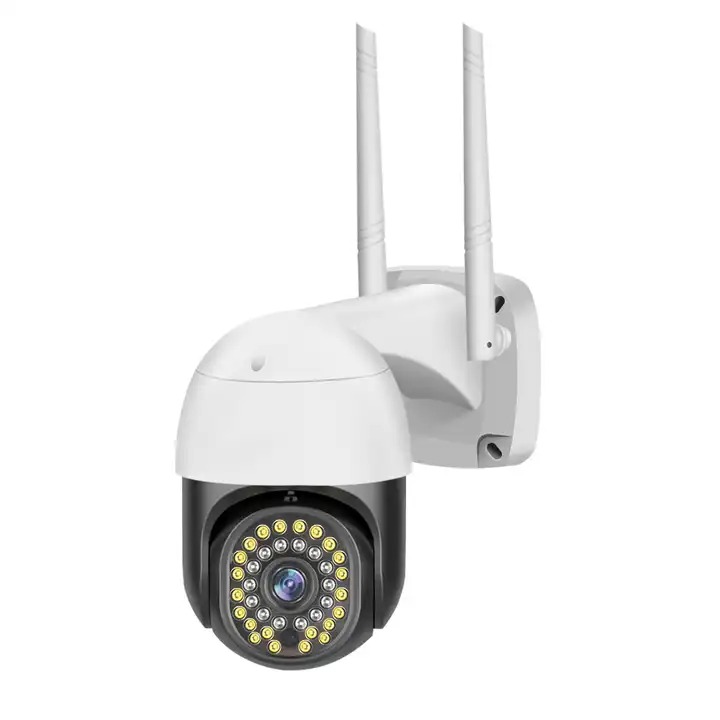 https://s3.vistaartrade.anukul.com.np/vistaartrade/media/products/2024/05/07/2MP_Wireless_PTZ_Camera.jpg