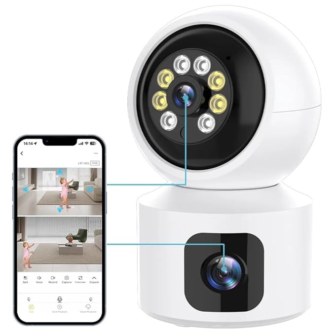 https://s3.vistaartrade.anukul.com.np/vistaartrade/media/products/2024/05/07/4MP_Duals_Lens_Wireless_Wi-Fi_Smart_CCTV_Camera.jpg