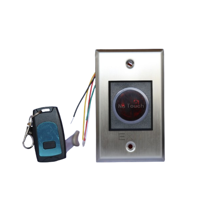 https://s3.vistaartrade.anukul.com.np/vistaartrade/media/products/2024/05/07/Access_Control_Remote_Kit_with_sensor_with_em_and_electric..png